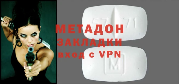 стаф Алзамай