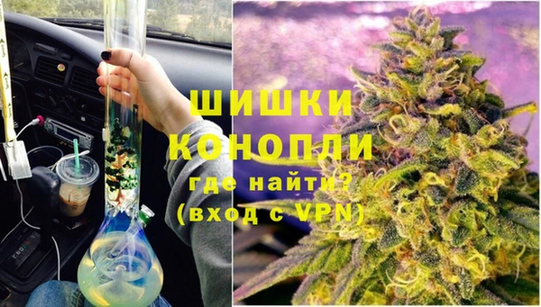 дурь Аркадак