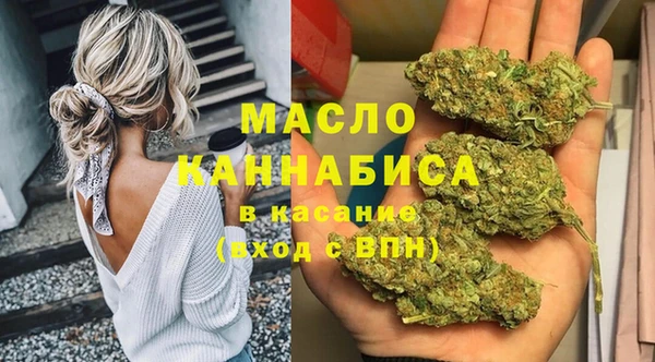стаф Арсеньев