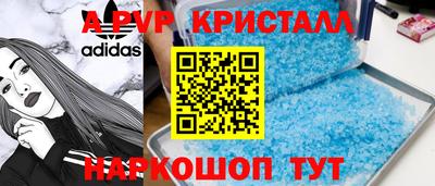 стафф Новодвинск