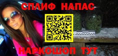 a pvp Новокубанск